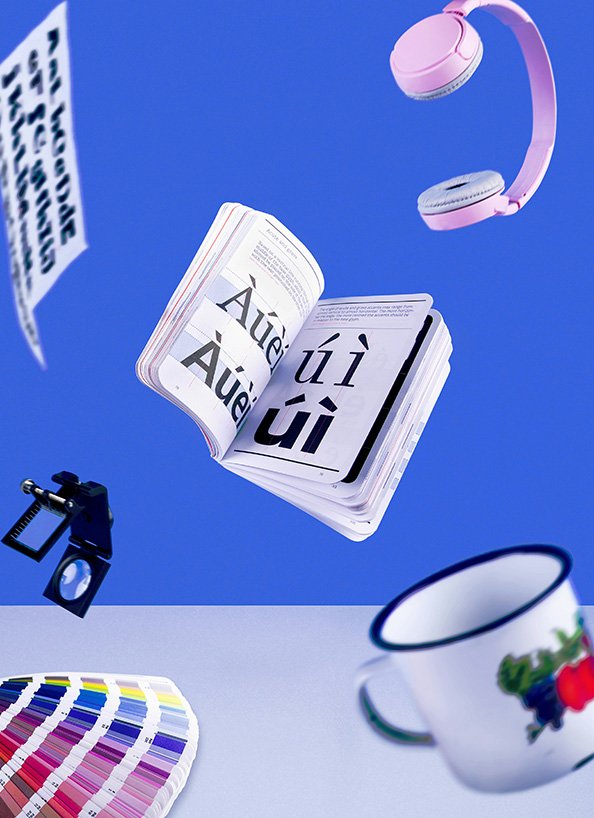 banner-image